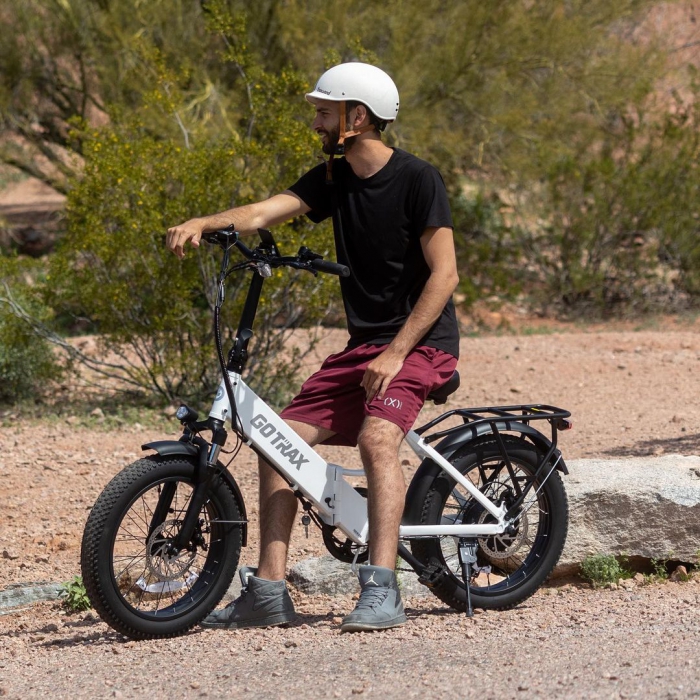 thumb_20230426192126_813