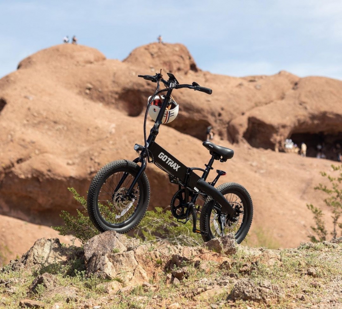 thumb_20230426192149_146