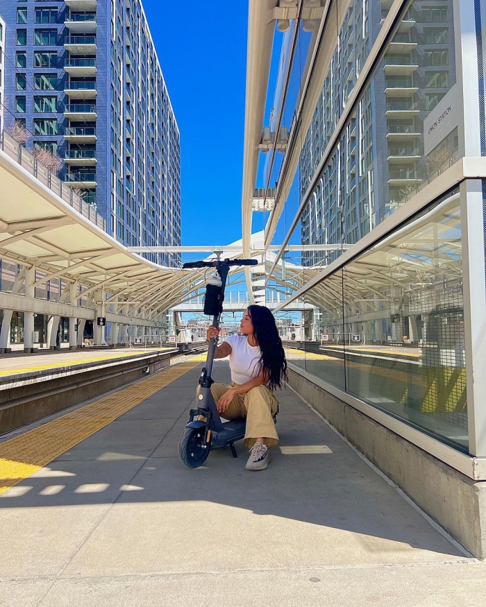 thumb_20230426192250_640