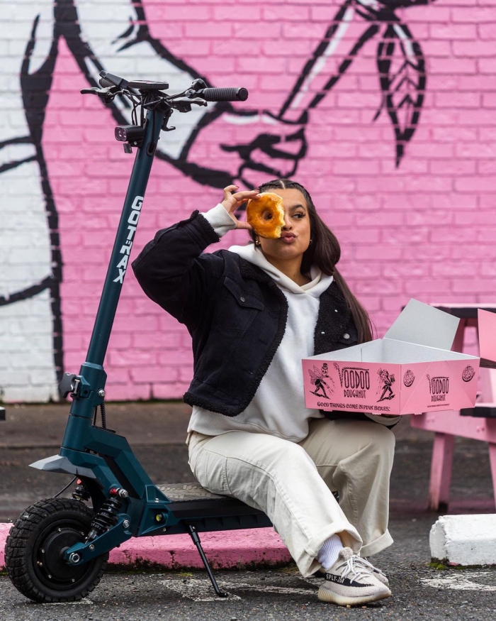 thumb_20230426192401_980