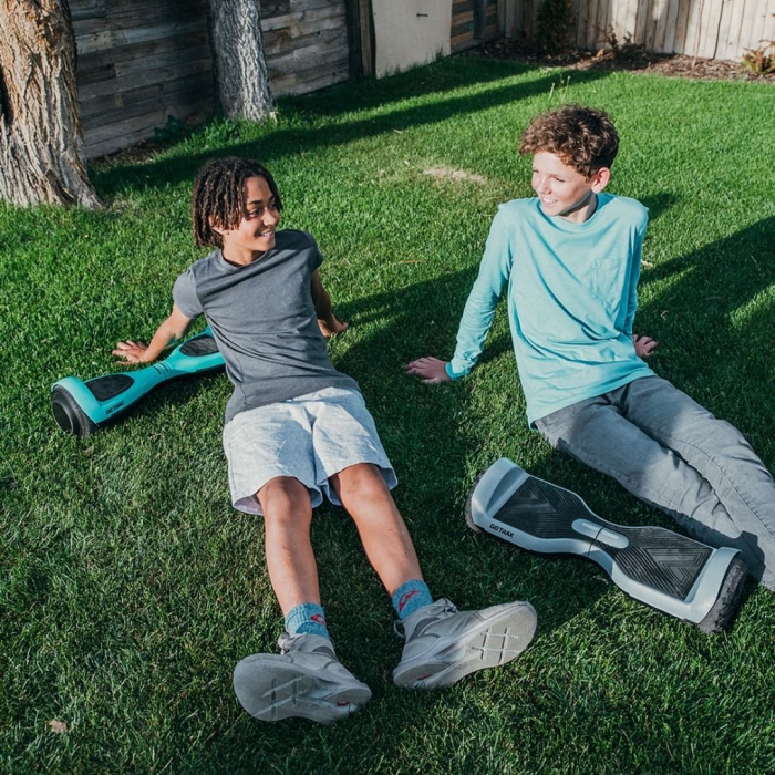 thumb_20230426192417_368