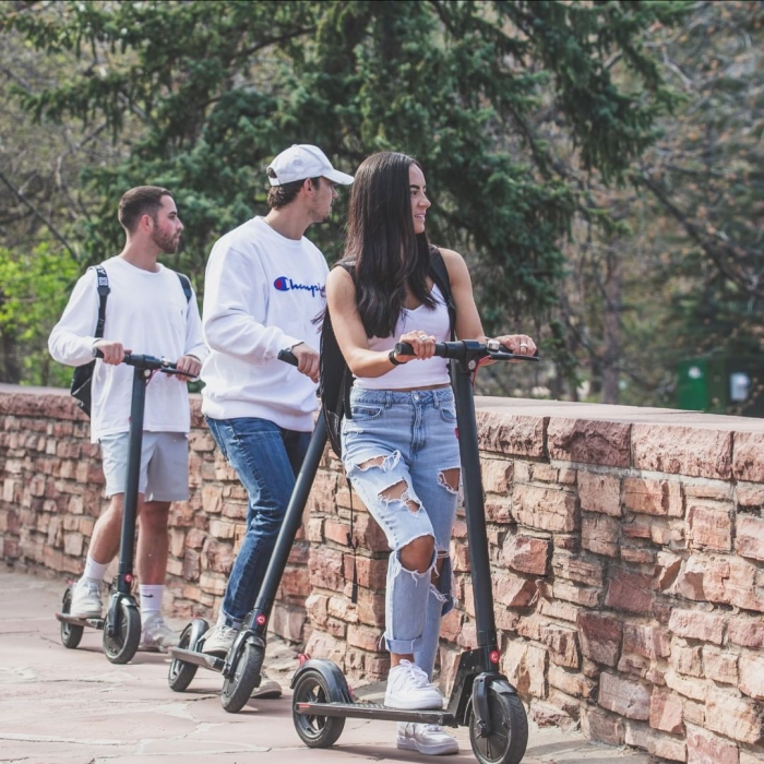 thumb_20230426192631_719