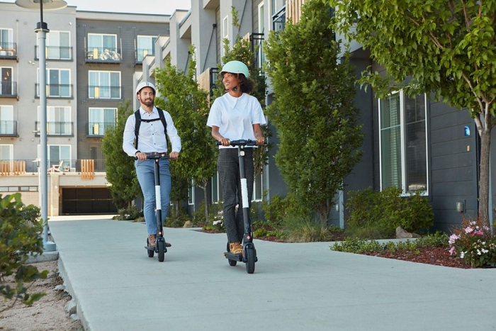 thumb_20230426192648_185