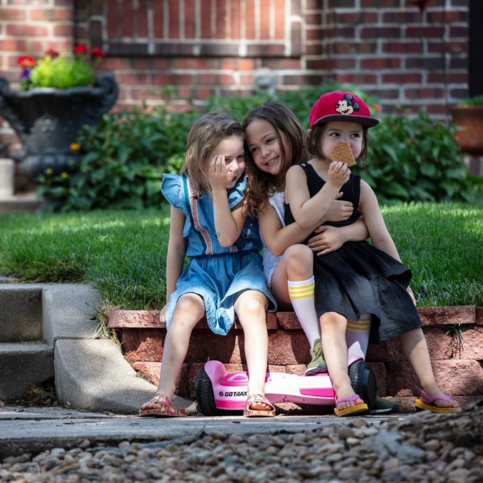 thumb_20230426192851_412