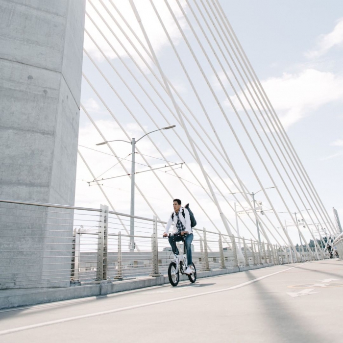 thumb_20230426192947_287