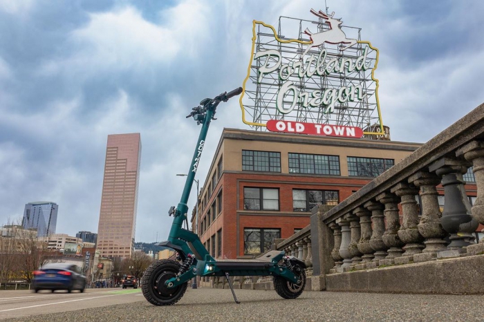 thumb_20230426193154_705