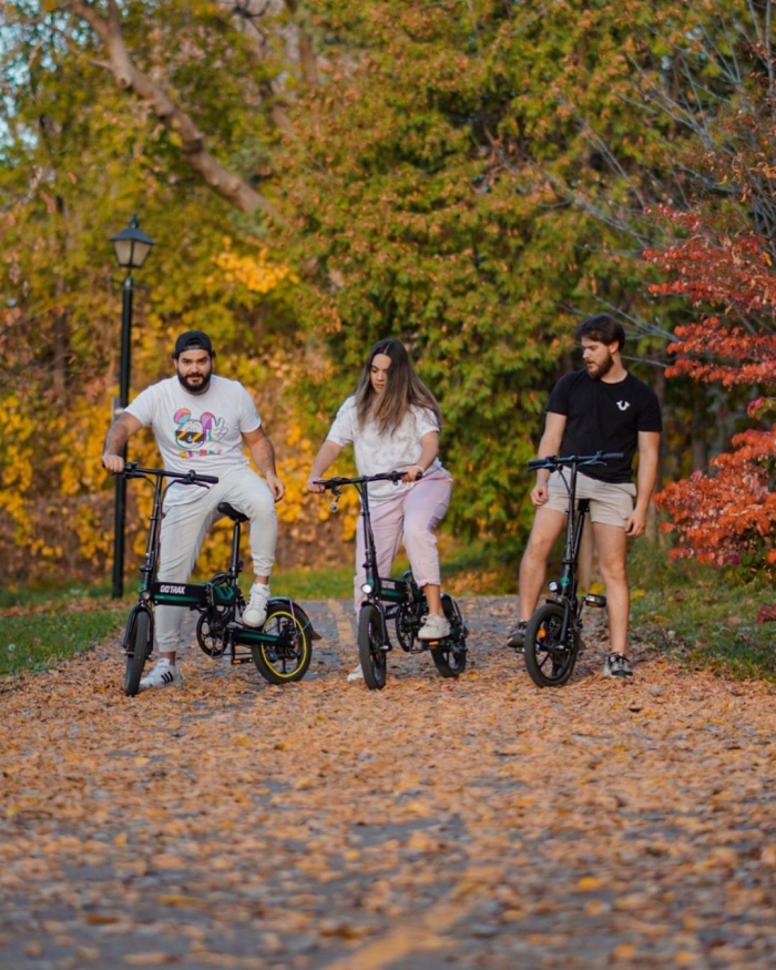 thumb_20230426193535_630