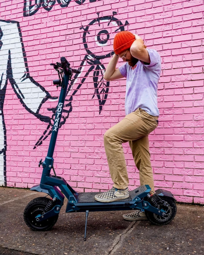 thumb_20230426193634_728