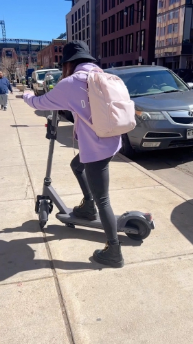 thumb_20230426193712_660