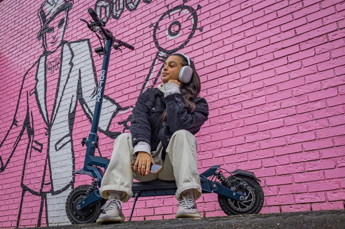 thumb_20230426193825_666