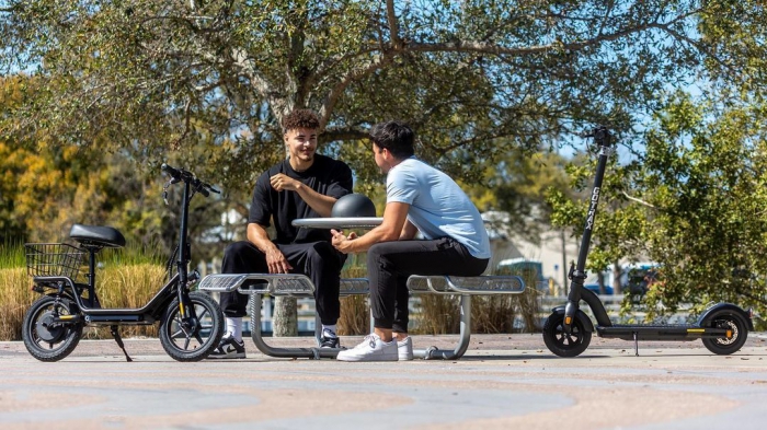 thumb_20230427095845_588