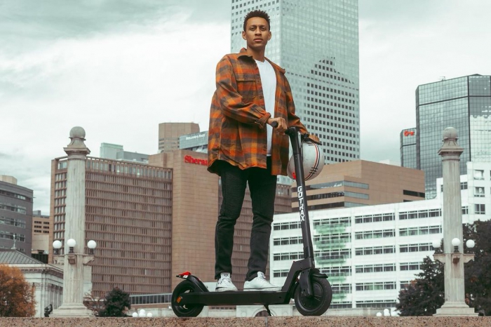 thumb_20230427103934_740