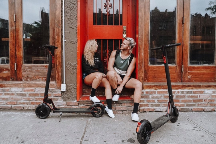 thumb_20230427104042_291