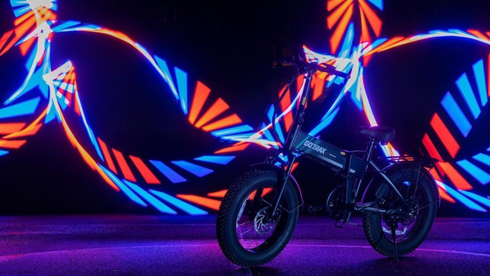 thumb_20230427104117_614