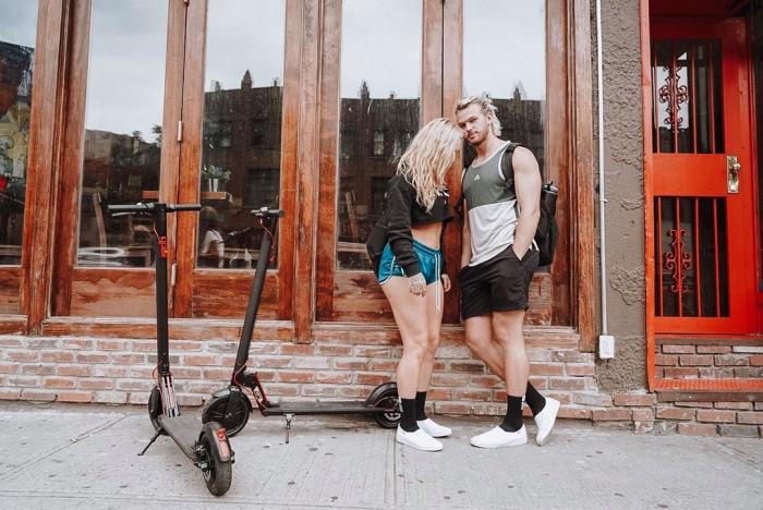 thumb_20230427104136_526