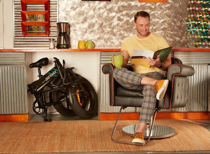 thumb_20230427104154_726