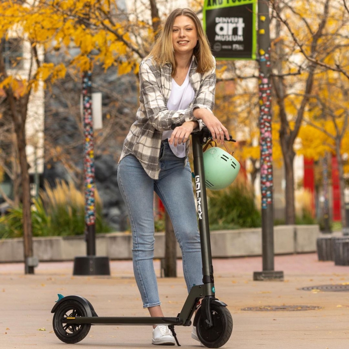 thumb_20230427104213_656