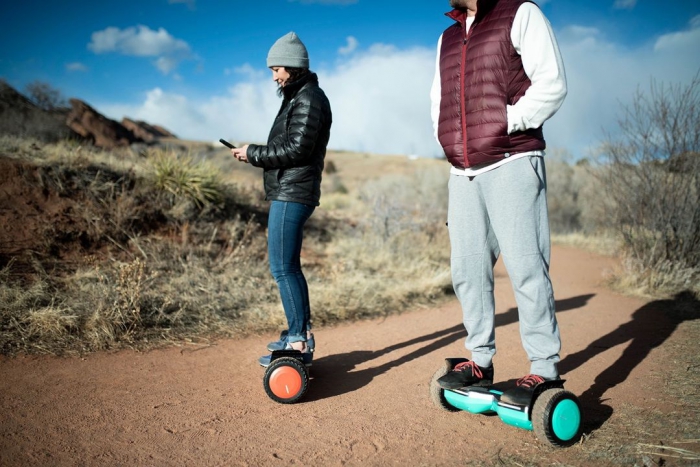 thumb_20230427104408_144