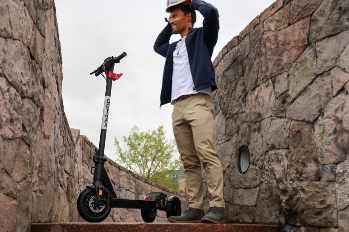 thumb_20230427104913_877