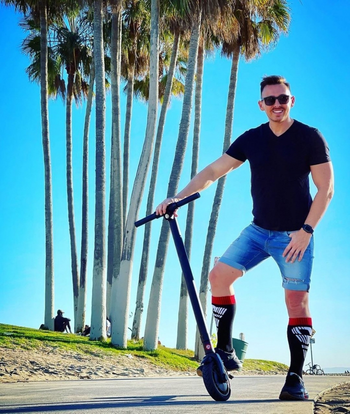 thumb_20230427104930_891