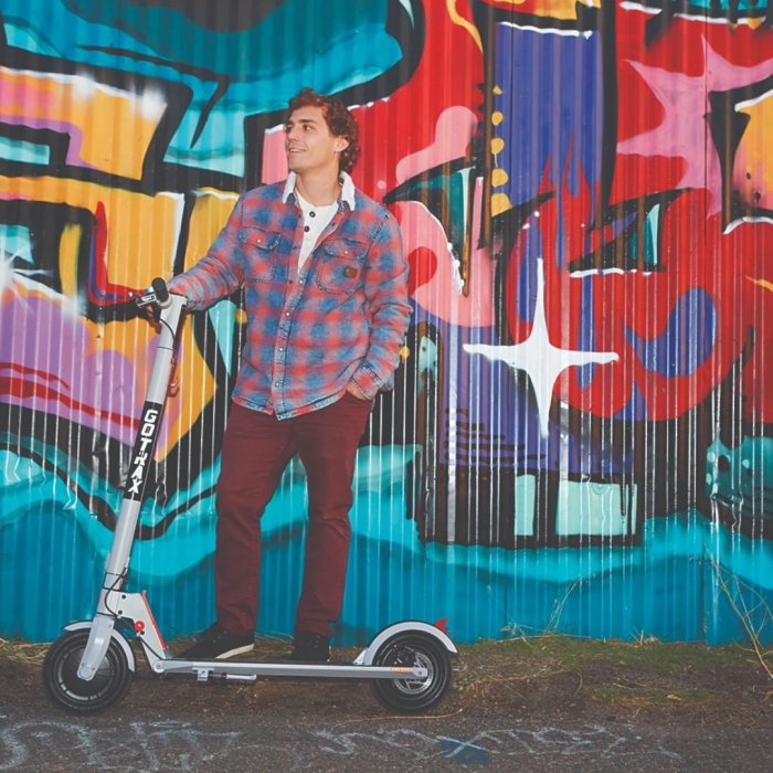 thumb_20230427105213_829