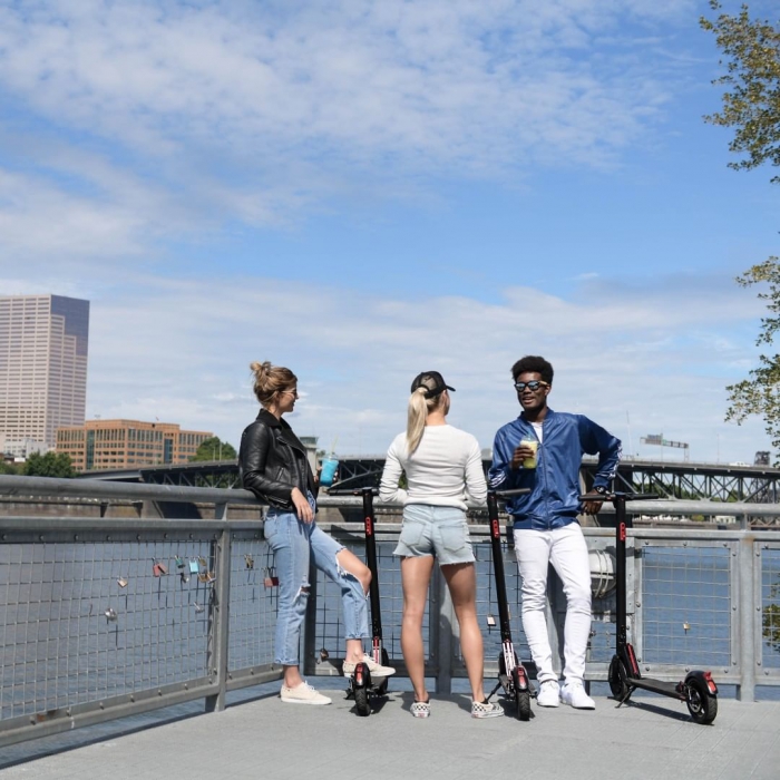 thumb_20230428155928_361