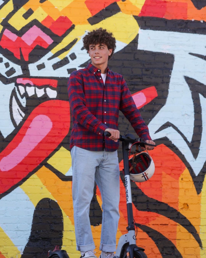 thumb_20230428160124_890