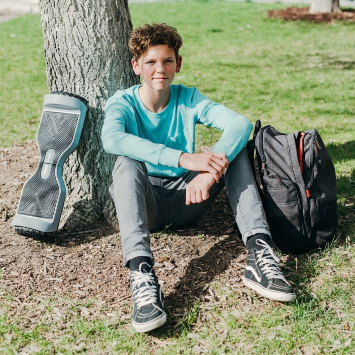 thumb_20230428160141_722