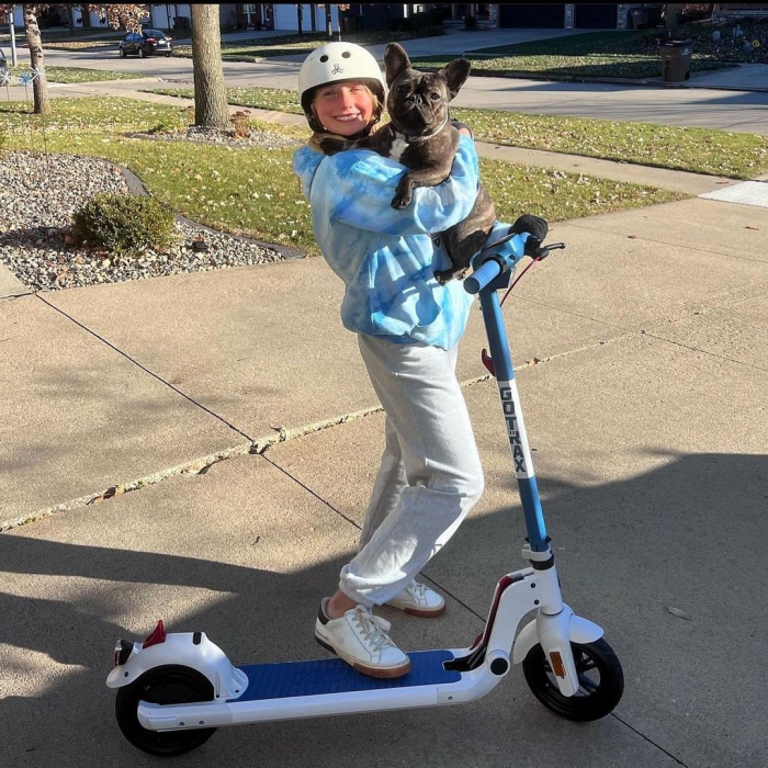 thumb_20230428160201_867