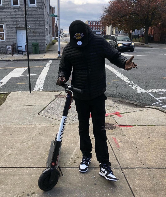 thumb_20230428160236_145