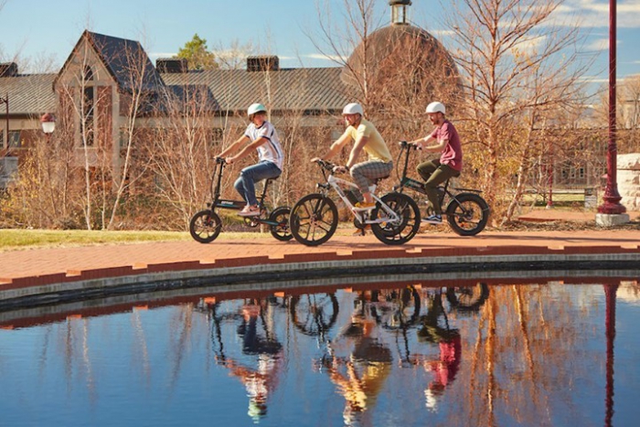 thumb_20230428160254_342