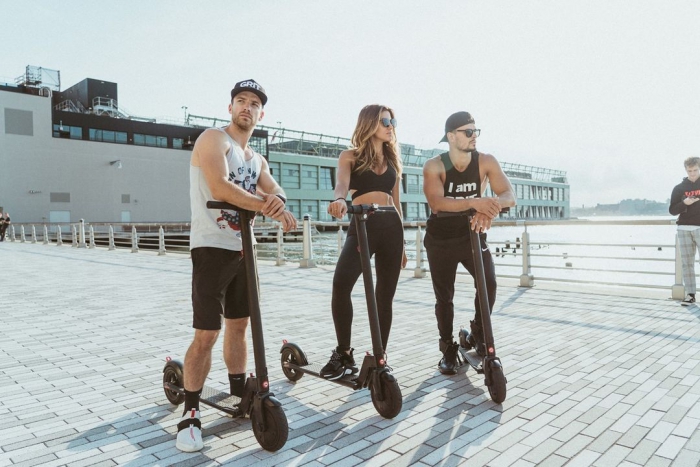 thumb_20230428160321_387