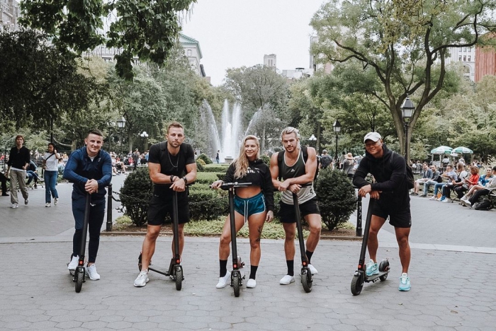 thumb_20230428161451_308