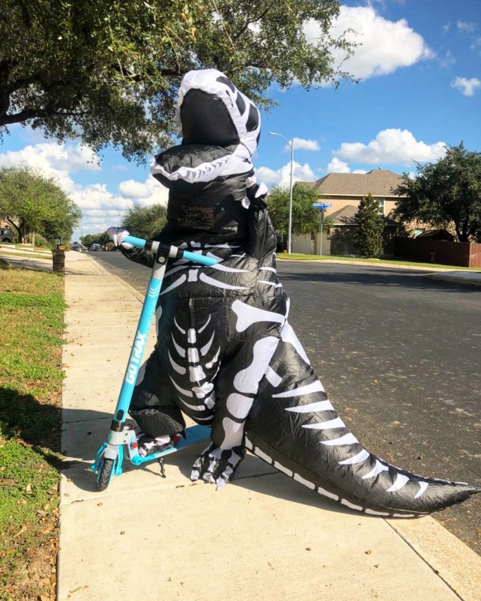 thumb_20230428161519_640