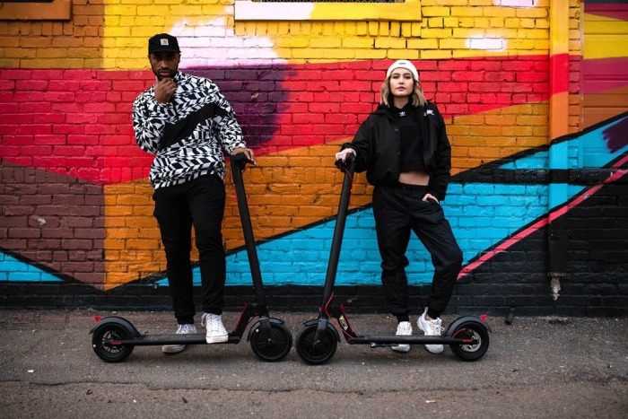 thumb_20230428161628_274