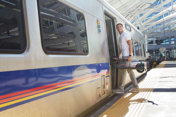 thumb_20230428161749_796