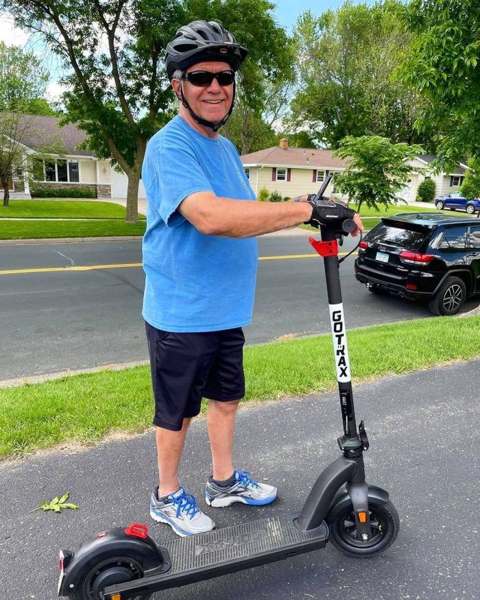 thumb_20230428161915_864