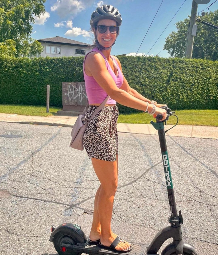 thumb_20230428162413_673