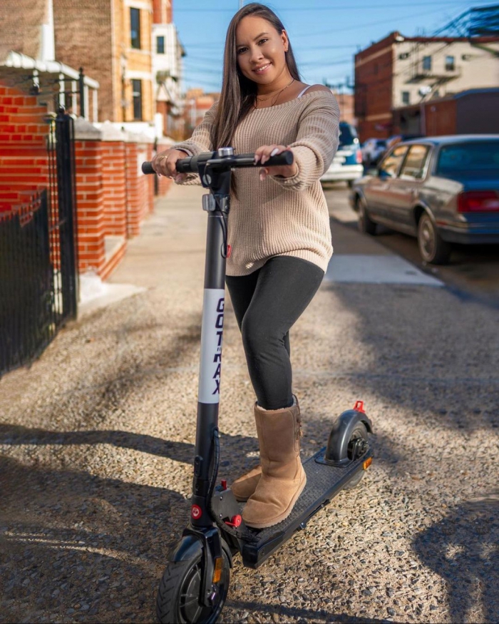 thumb_20230428162552_708