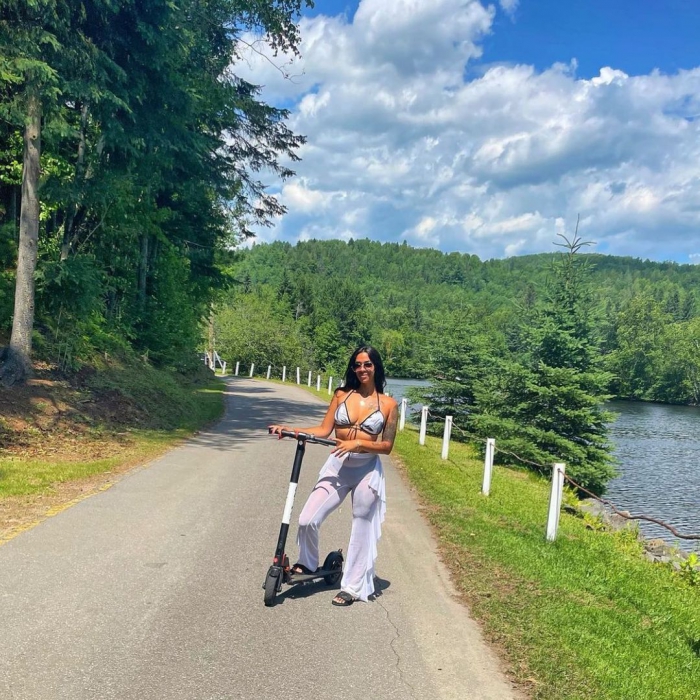 thumb_20230428162615_208