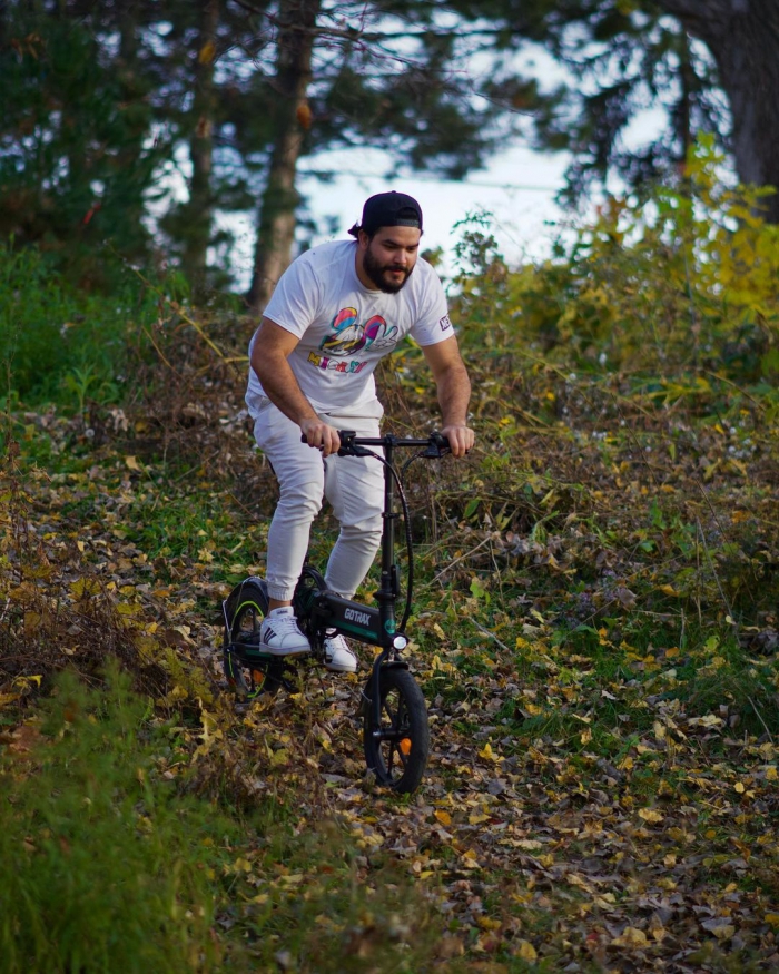 thumb_20230428163127_756