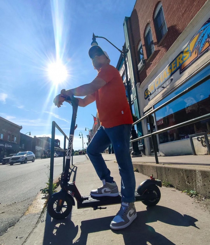 thumb_20230428163141_611