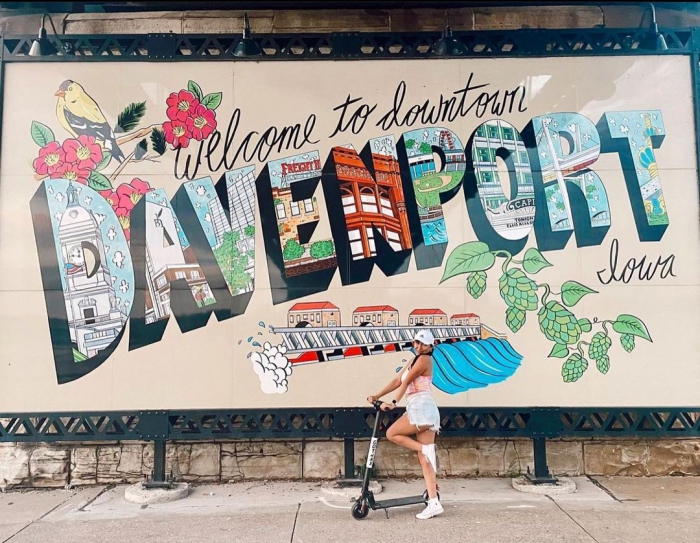 thumb_20230428163213_307