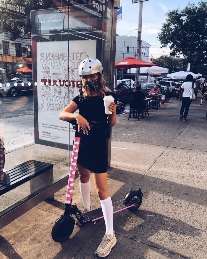 thumb_20230428163232_712