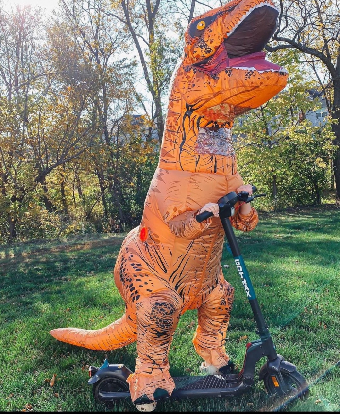 thumb_20230428163349_631