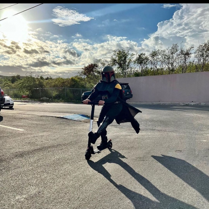 thumb_20230428163433_490