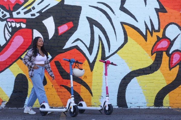 thumb_20230428163448_408