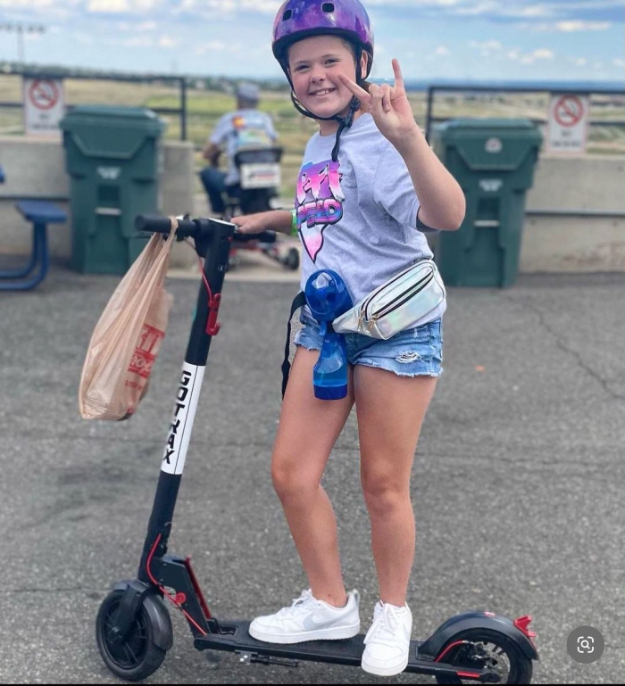 thumb_20230428165144_542