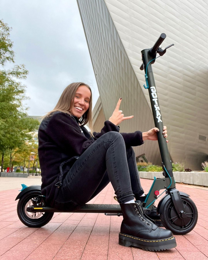 thumb_20230428165425_812