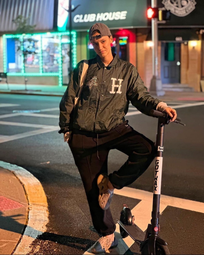 thumb_20230428165523_462